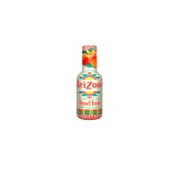 Arizona Peach 0,5l