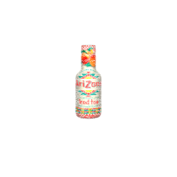 Arizona Peach 0,5l