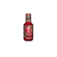 Arizona Pomegranate 0,5l