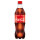 Coca-Cola 0,5l EW PET