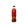 Coca-Cola zero 0,5l EW PET