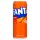 Fanta Orange  Ds 0,33l