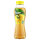 fuzetea Zitrone/Zitronengras PET 0,4l
