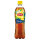 Lipton Ice Tea Lemon  0,5l