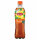 Lipton Ice Tea Peach  0,5l