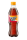 Mezzo Mix 0,5l EW PET