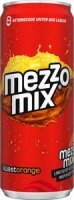 Mezzo-Mix   Ds 0,33l