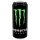 Monster Energy Classic - 0,5l