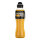 Powerade Golden Mango 0,5l