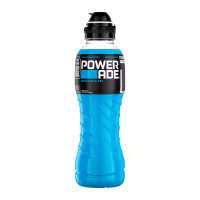 Powerade Mount.Blast  0,5