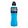 Powerade Mount.Blast  0,5
