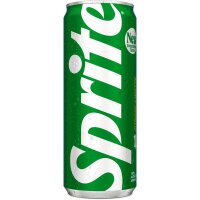 Sprite   Ds 0,33l