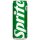 Sprite   Ds 0,33l