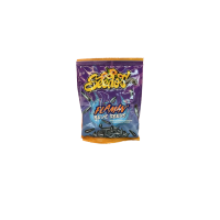 Seedos Blue Seeds 100g