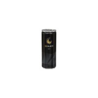 28 Black 250ml