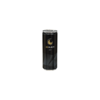 28 Black 250ml