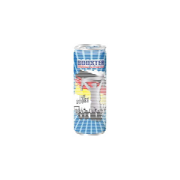 Booster Energy Drink 330ml Ds.