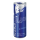Red Bull Blue Edition 250ml