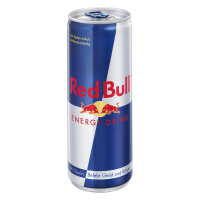 Red Bull Energy 250ml