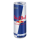 Red Bull Energy 250ml