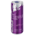 Red Bull Purple Edition 250ml