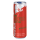 Red Bull Red Edition 250ml