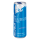 Red Bull Sea Blue Edition 250ml