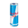 Red Bull Sugarfree 250ml