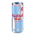 Red Bull Zero Energy Drink 250ml