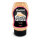 Ya&acute;ummi Classic Samurai 300ml