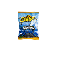 Seedos Original 100g