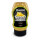 Ya&acute;ummi Creamy Jalapeno 300ml