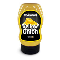 Ya&acute;ummi Yellow Onion 300 ml