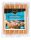 Eksioglu Sosis - H&uuml;hnerbratwurst 400g MHD 03.09.2026
