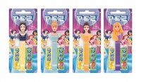 Pez Disney Princess 17g