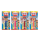 Pez Paw Patrol 17g