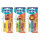 Pez Lion King 17g