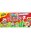 Johny Bee Football Pop 25g