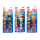 Paw Patrol Blister Lolly Pop Up Sugarfree 30g