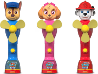 Big Paw Patrol Coolfan Candy 6g