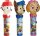 Big Paw Patrol Lolly Pop Up Sugarfree 10g