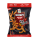 Chispy Sri Racha 80g