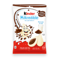 Kinder Milkredible Cocoa 23,4g