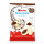 Kinder Milkredible Cocoa 23,4g