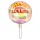 Swizzels Mega Double Lolly 32g