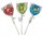 Johny Bee Sweet Flower Pop 20g