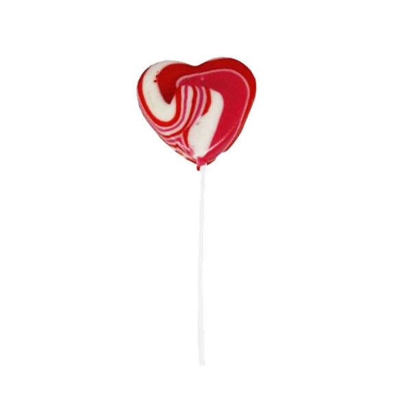 Felko Mini-Lollipops Emoticon 17g
