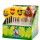 Felko Mini-Lollipops Emoticon 17g