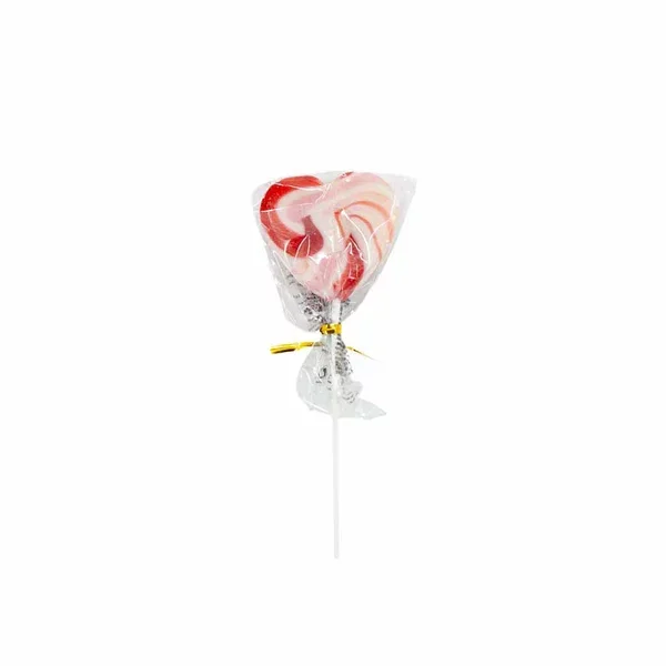 Felko Mini-Lollipops Sweetheart 20g