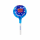 CM Mac Bubble Painter